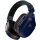 Turtle Beach Stealth 700 Gen2 MAX (xbox, cobalt blue) - 1069027 - zdjęcie 2